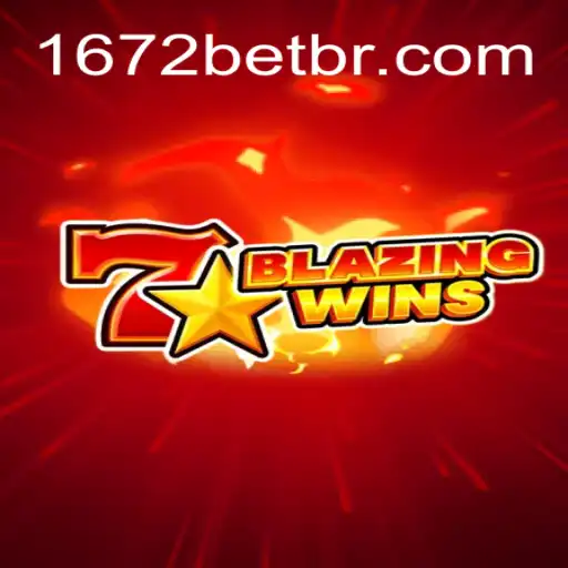 Explorando o Universo de BlazingWins: Regras e Dinâmicas