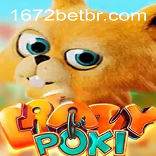 Descubra o Fascinante Mundo de CrazyPoki e a Nova Era dos Jogos de Sorte com 1672BET