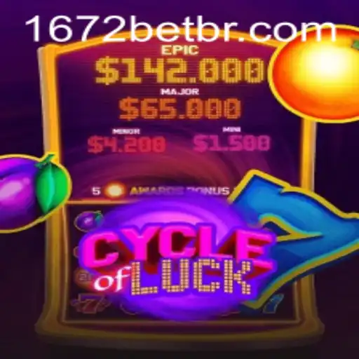 Winner