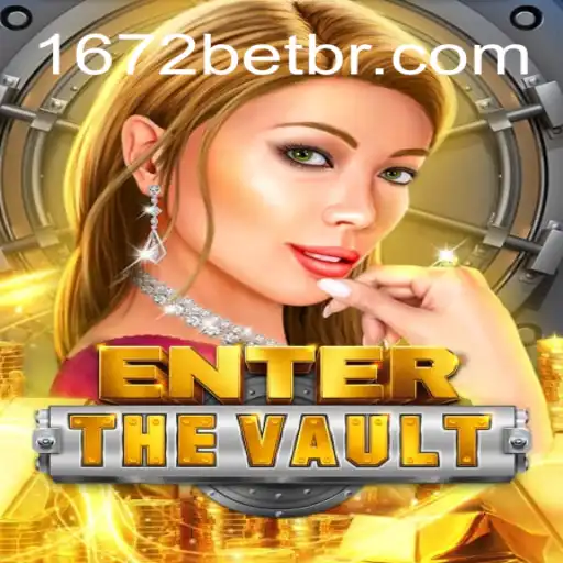 Desvendando EntertheVault: O Jogo Que Mistura Estratégia e Aventura