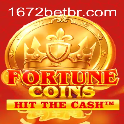 Explorando o Jogo FortuneCoins: Introdução e Regras Atualizadas