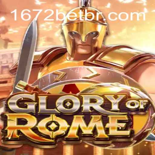 A Era de GloryofRome: O Fascínio do Jogo e Seus Desafios