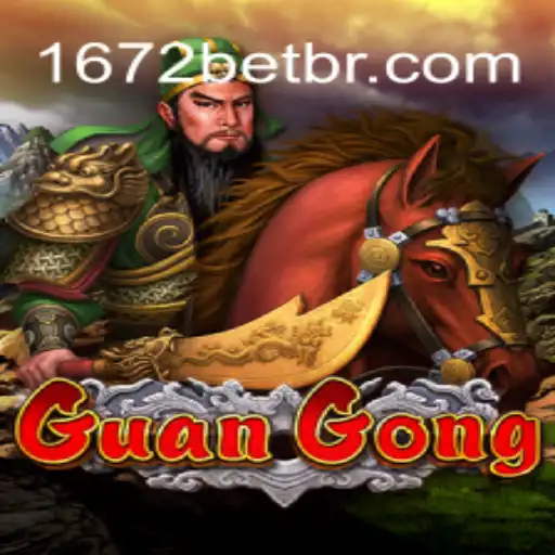 Explorando o Universo de GuanGong: Um Mergulho no Jogo de Estratégia