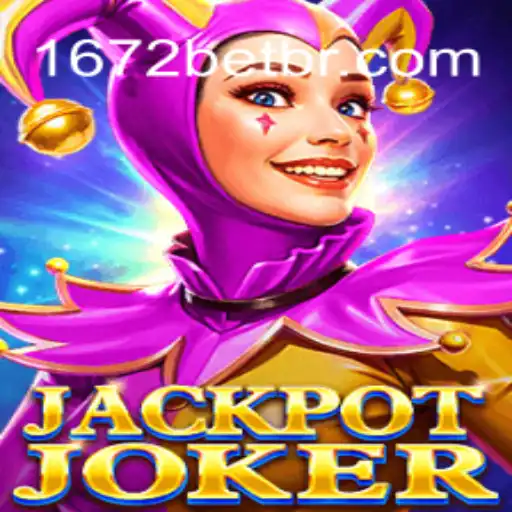 Explorando o Mundo de JackpotJoker: Um Guía Completo para Jogadores