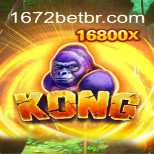 Descubra o Mundo de Aventuras e Desafios com o Jogo 'Kong'