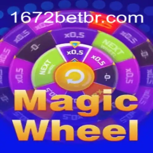 Explorando o Empolgante Mundo do MagicWheel: Descubra a Nova Sensação de Entretenimento