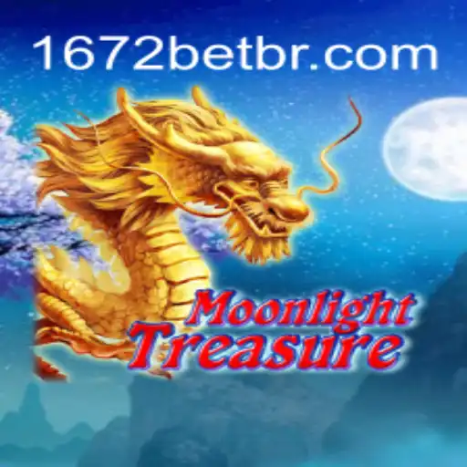 MoonlightTreasure: A Excitante Aventura de Estratégia e Sorte