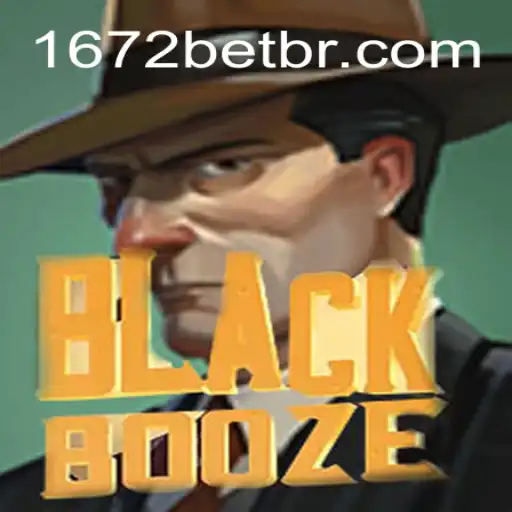 Explorando o Universo de BlackBooze: Grande Lançamento no 1672BET