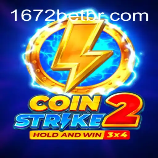 Explorando Coinstrike2: Um Mergulho em Mecânicas de Jogo e Estratégias com a 1672BET