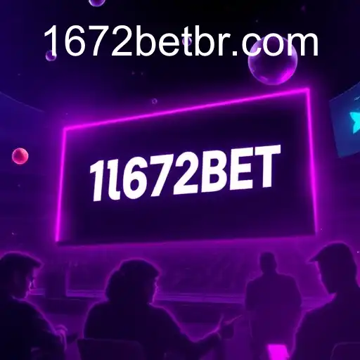 Descubra o Fascinante Mundo do Jogo 'Sheerluck' com 1672BET