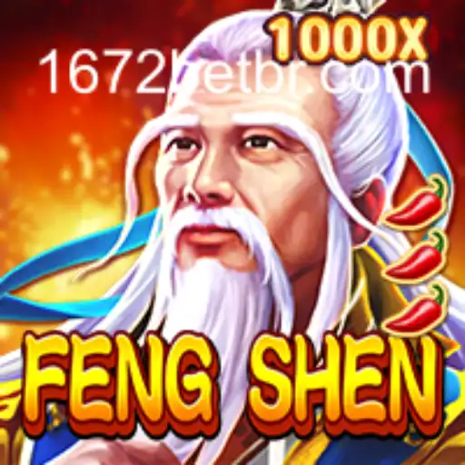 Descubra FengShen: O Novo Jogo que Está Conquistando os Jogadores