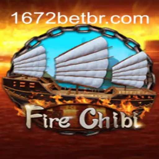 Explorando o Fascinante Mundo de FireChibi: Guia Completo de Introdução e Regras