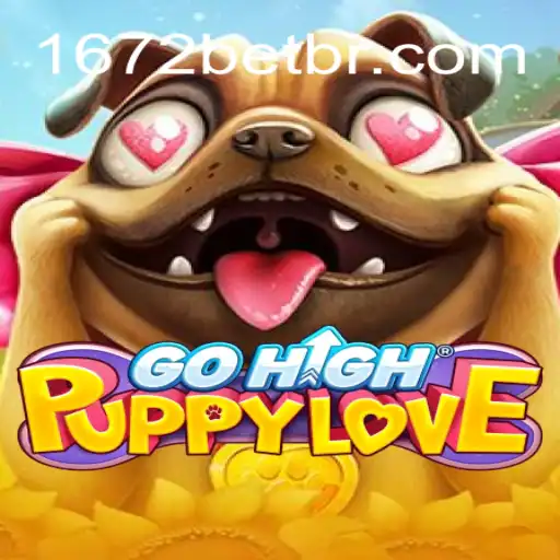 Explorando o Universo de GoHighPuppyLove: Uma Aventura Canina Inesquecível