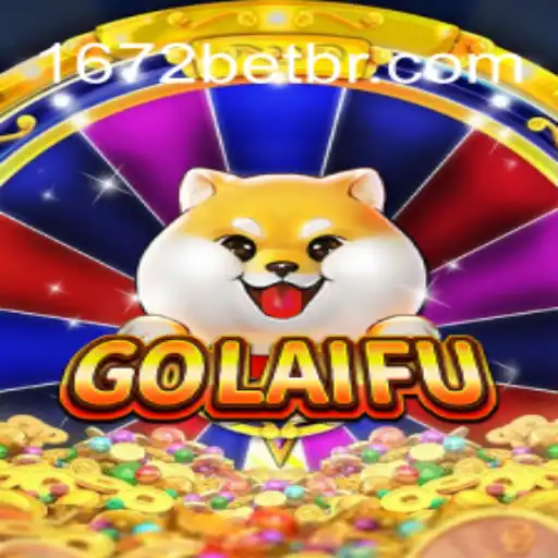 GoLaiFu: O Fascinante Mundo de Possibilidades em 1672BET