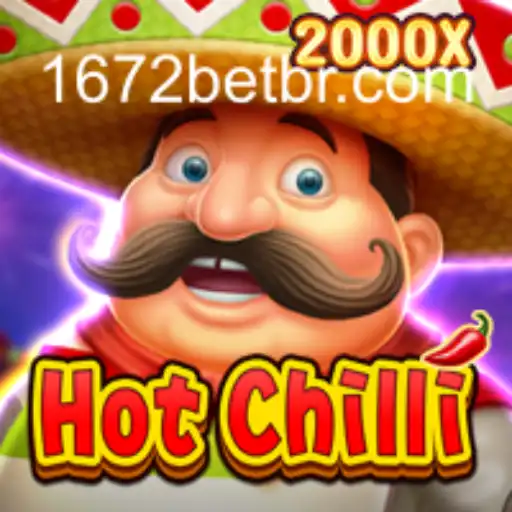 Explorando o Fascinante Mundo do Jogo HotChilli