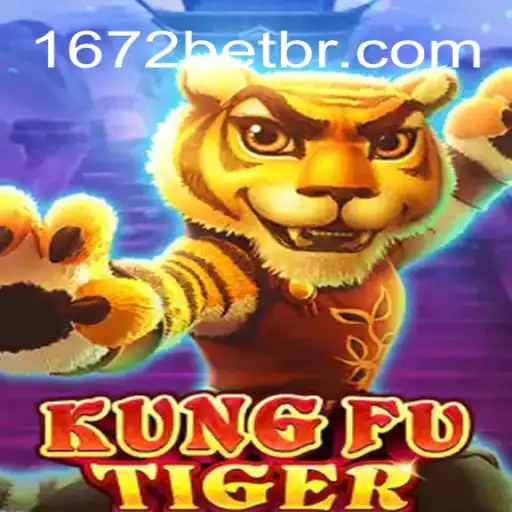 KungFuTiger: Um Mergulho no Mundo do Jogo Baseado em Artes Marciais e Apostas