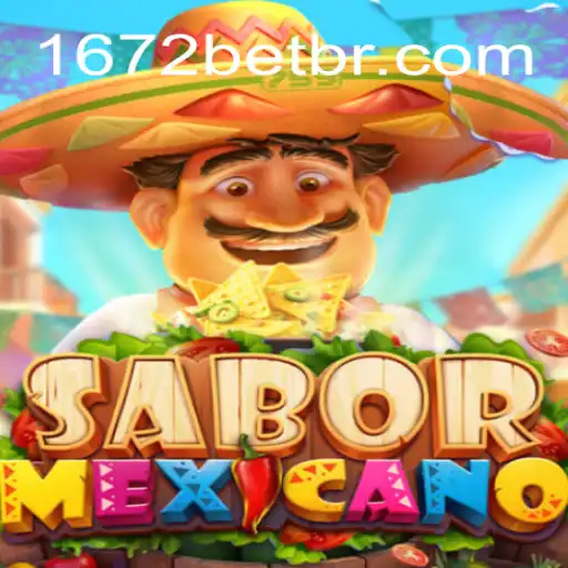 Descubra SaborMexicano: O Novo Jogo que Conecta Sabores e Estratégia