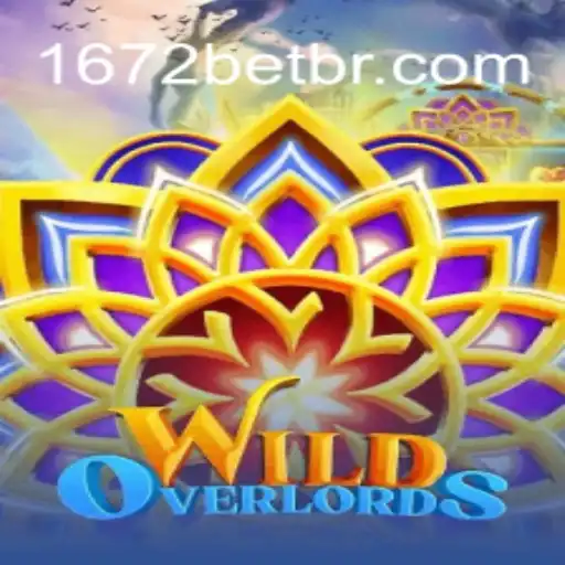 Explorando WildOverlords: Uma Jornada Emocionante no Mundo dos Jogos