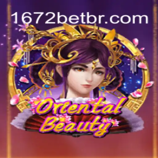 Explorando o Mundo Encantador do Jogo OrientalBeauty: Guia Completo e Regras