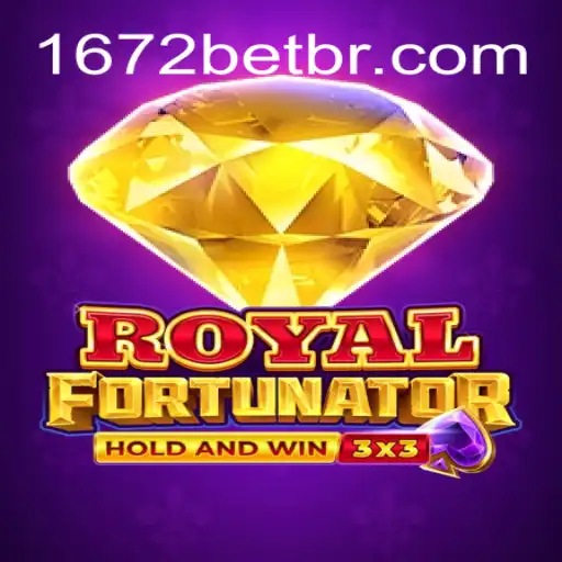 Descubra a Experiência Empolgante de Royalfort: O Novo Universo de Entretenimento