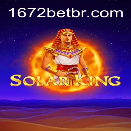 Descobrindo as Aventuras do Jogo SolarKing