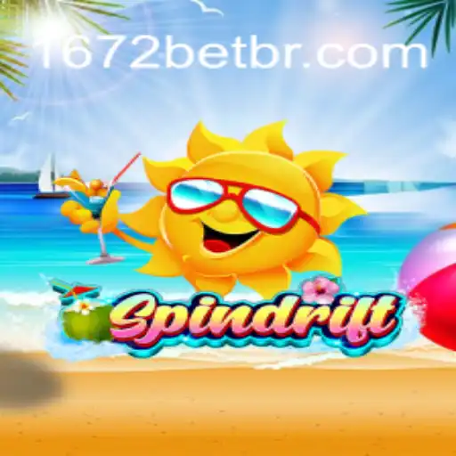 Descubra Spindrift: O Jogo de Estratégia com 1672BET