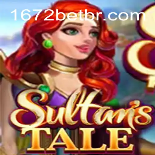 Descubra o Fascinante Mundo de Sultanstale: Um Mergulho na Aventura e Estratégia