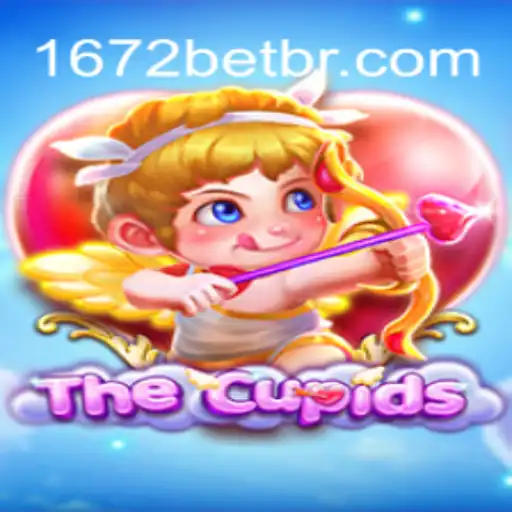 Explorando o Envolvente Jogo TheCupids: Uma Viagem para 1672BET